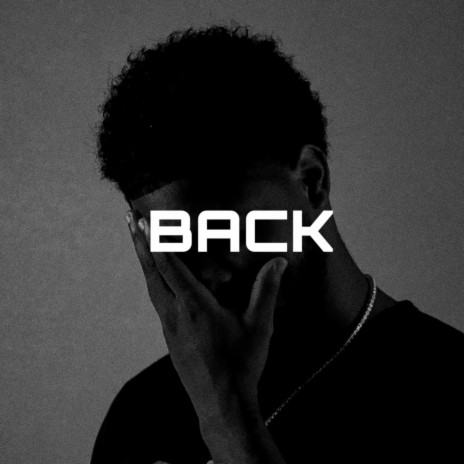 Back | Boomplay Music