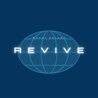 ReVive