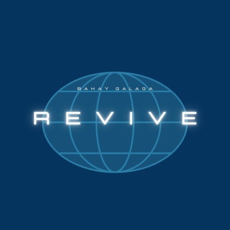 ReVive | Boomplay Music