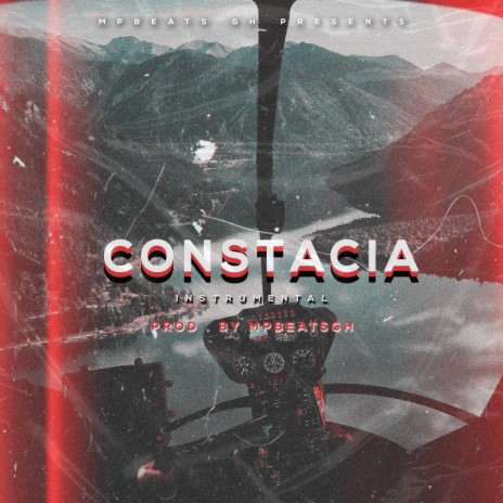 Constacia