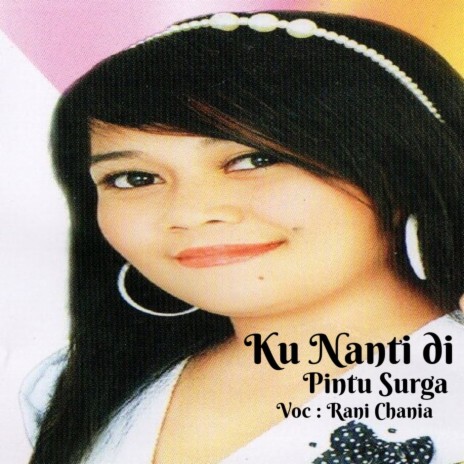 Ku Nanti Di Pintu Surga | Boomplay Music