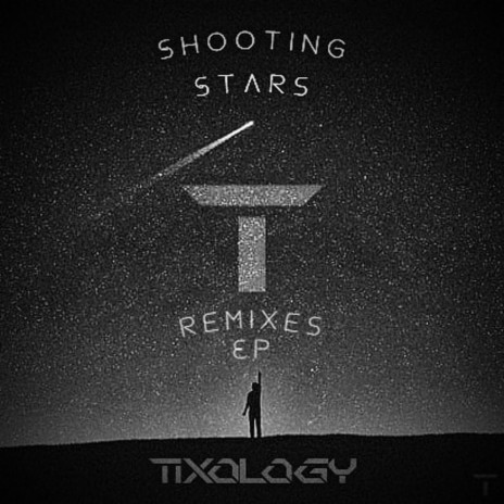 Shooting Stars (SURG3 Remix) ft. SURG3 | Boomplay Music