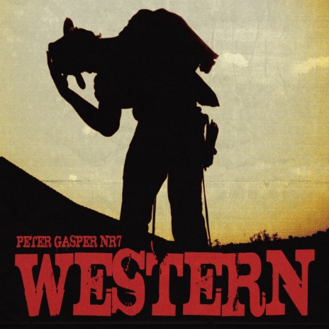 WESTERN | Boomplay Music