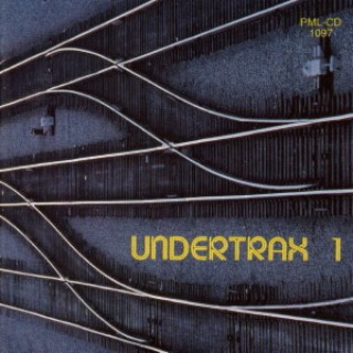 Undertrax 1