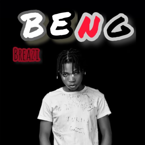 BENG | Boomplay Music