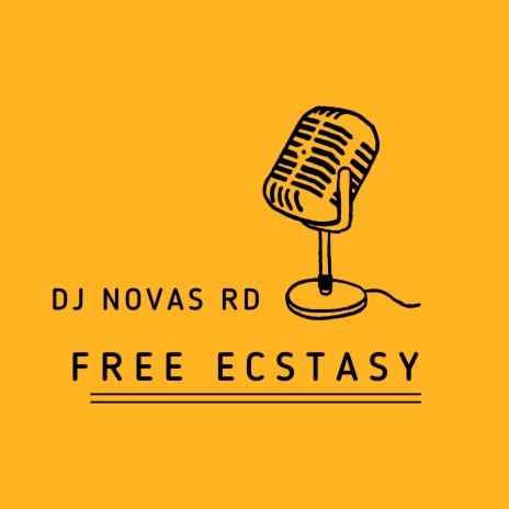 Free Ecstasy | Boomplay Music