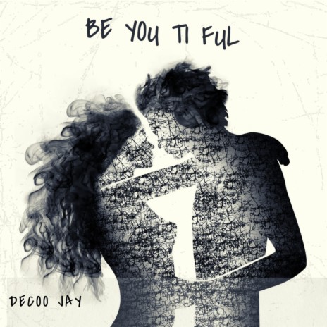 Be You Ti Ful | Boomplay Music
