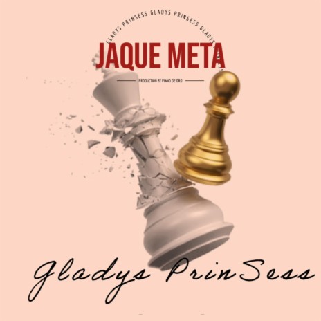 JAQUE META | Boomplay Music