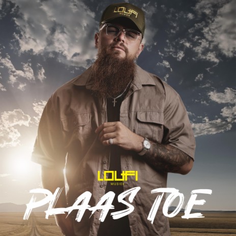 Plaas Toe | Boomplay Music