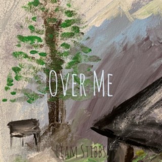 Over Me