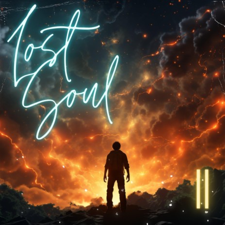 Lost Soul ft. Vital EDM & Bass Boost