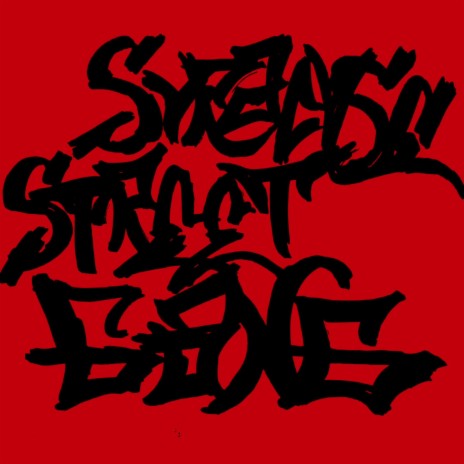 Steady Piece | Boomplay Music