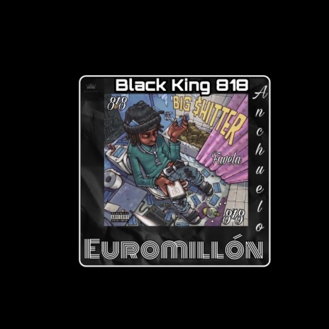 euromillon | Boomplay Music