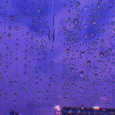 Summertime Sadness (Slowed & Reverb) | Boomplay Music