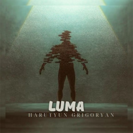 Luma | Boomplay Music