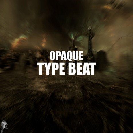 OPAQUE | Boomplay Music