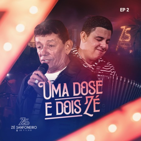 Desilusão | Boomplay Music