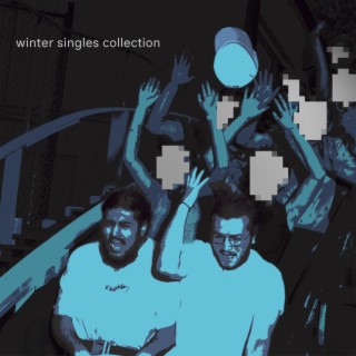 winter singles collection