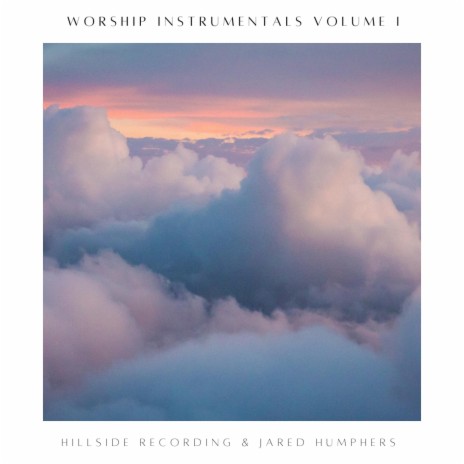 Walk Humbly (Instrumental) ft. Jared Humphers | Boomplay Music