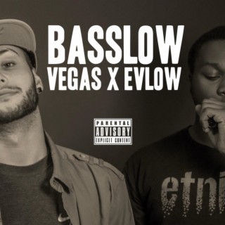 Basslow