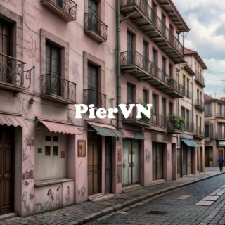 PierVN