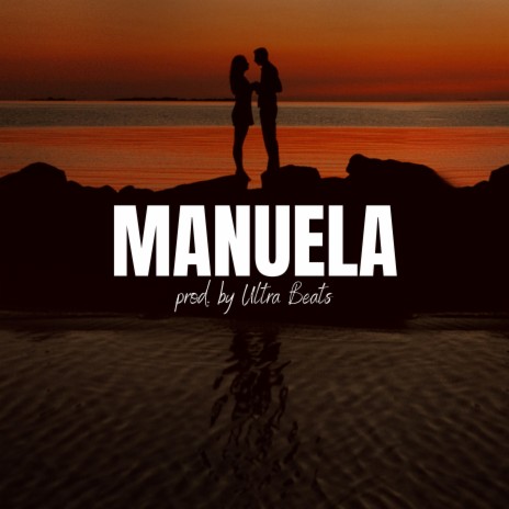 Manuela (Instrumental) | Boomplay Music