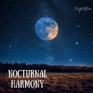 Nocturnal Harmony
