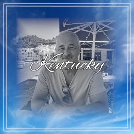 Kentucky | Boomplay Music