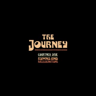 The Journey