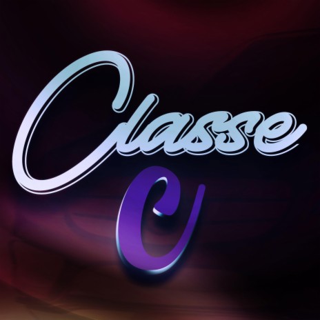 Classe C | Boomplay Music