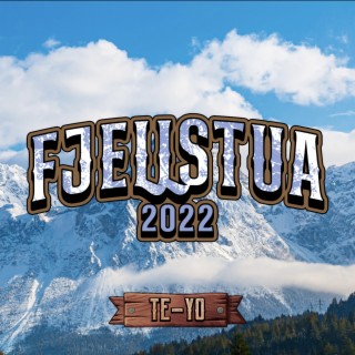 Fjellstua 2022