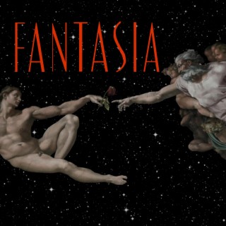 Fantasia