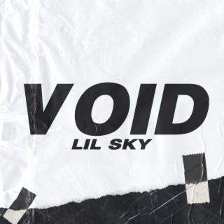 Void