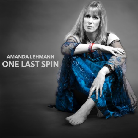 One Last Spin | Boomplay Music