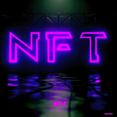 NFT3 | Boomplay Music
