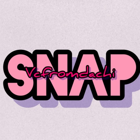 Snap | Boomplay Music