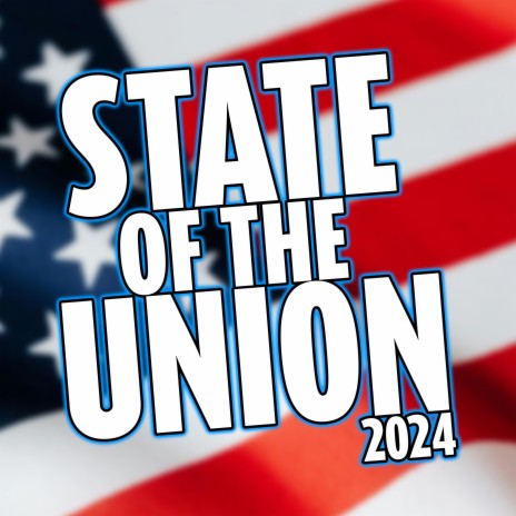 State of the Union | Boomplay Music