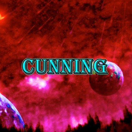 Cunning | Boomplay Music