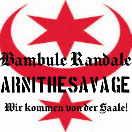 Bambule Randale | Boomplay Music