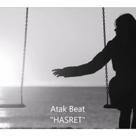 Hasret | Boomplay Music