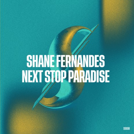 Next Stop Paradise (Radio Edit) | Boomplay Music