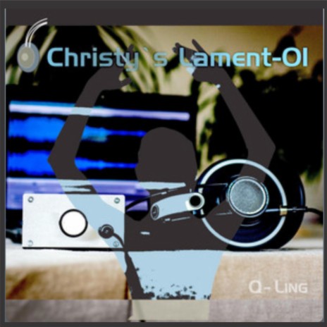 Christy's Lament 01