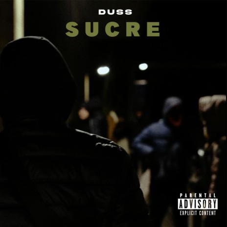 Sucre | Boomplay Music