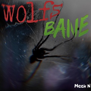 WolfsBane