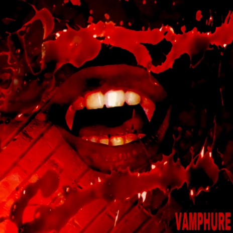 Vamphure | Boomplay Music