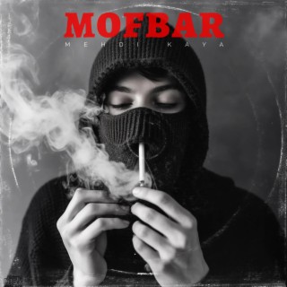 Mofbar