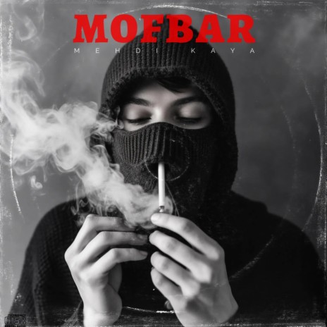 Mofbar | Boomplay Music