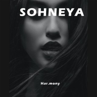 Sohneya