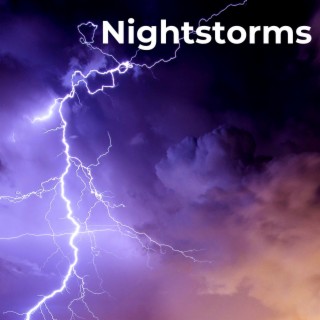 Nightstorms (Remastered)