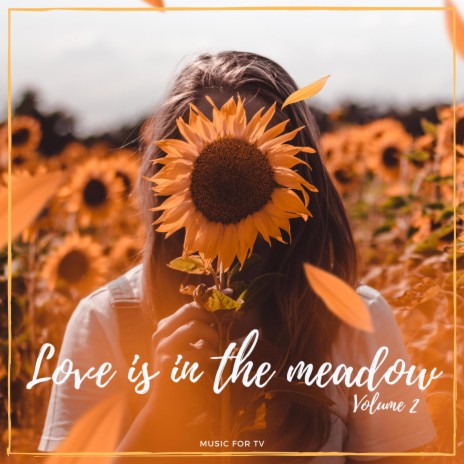 BEAUTY POPPY (LOVE IS IN THE MEADOW 2) (Radio Edit)